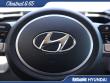 2022 Hyundai Tucson SEL SUV