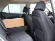 2026 Hyundai Venue SEL SUV