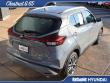 2023 Nissan Kicks SV SUV
