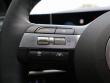 2026 Hyundai Santa Cruz Limited Truck Crew Cab