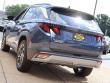 2026 Hyundai Tucson SEL Plus AWD SUV