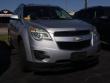 Used 2014 Chevrolet Equinox LT w/1LT SUV