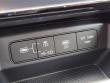 2026 Hyundai Tucson SEL FWD SUV