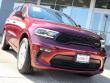 2022 Dodge Durango GT SUV