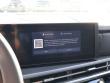 2026 Hyundai Santa Fe Hybrid SEL SUV