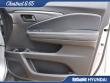 2022 Honda Passport EX-L AWD SUV