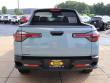 2027 Hyundai Santa Cruz SE FWD Truck Crew Cab