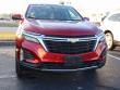 2023 Chevrolet Equinox LT w/1LT SUV