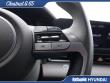 2022 Hyundai Elantra SEL Sedan