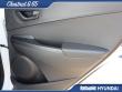 2022 Hyundai Kona SEL SUV