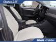 2021 Volkswagen Jetta 1.4T R-Line Sedan
