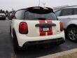 2023 MINI Hardtop 2 Door John Cooper Works Hatchback