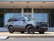 2026 Hyundai Santa Fe Hybrid Calligraphy SUV