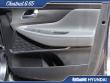 2023 Hyundai Santa Fe SEL SUV