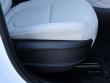 2026 Hyundai Tucson SEL Premium AWD SUV
