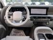 2027 Hyundai Palisade SEL AWD SUV