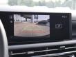 2027 Hyundai Santa Cruz SEL Activity AWD Truck Crew Cab