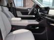 2026 Hyundai Santa Fe Hybrid Calligraphy SUV