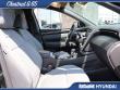 2022 Hyundai Santa Cruz 2.5L SEL Truck Crew Cab