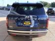 2027 Hyundai Palisade Hybrid Limited 7P SUV