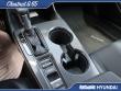2025 Honda Civic Sport Sedan