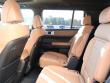 2027 Hyundai Santa Fe Calligraphy AWD SUV