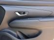 2026 Hyundai Santa Cruz SEL Activity FWD Truck Crew Cab