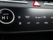 2026 Hyundai Sonata Hybrid Limited Sedan
