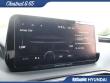 2023 Hyundai Santa Fe SEL SUV