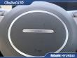 2025 Hyundai Sonata SEL Convenience Sedan