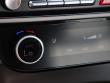 2027 Hyundai Palisade SEL AWD SUV