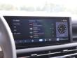 2027 Hyundai Santa Cruz SE FWD Truck Crew Cab