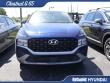 2023 Hyundai Santa Fe SEL SUV