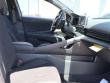 2026 Hyundai Elantra SEL Sport Sedan