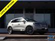 Used 2023 Lincoln Nautilus Reserve SUV