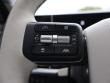 2026 Hyundai Santa Fe Calligraphy FWD SUV