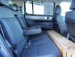 2026 Hyundai Santa Fe SEL AWD SUV