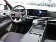 2026 Hyundai Santa Fe XRT AWD SUV