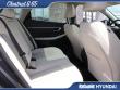2024 Hyundai Sonata SEL Sedan