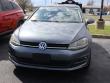 2015 Volkswagen Golf TSI Hatchback