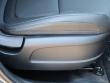 2026 Hyundai Tucson SEL Plus AWD SUV