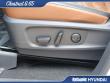 2022 Nissan Pathfinder Platinum SUV