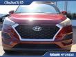2019 Hyundai Tucson Value SUV