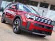 2026 Hyundai Santa Fe Hybrid SEL SUV
