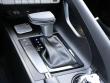 2026 Hyundai Elantra SEL Sport Sedan