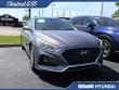 2019 Hyundai Sonata SE Sedan