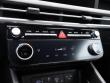 2026 Hyundai Santa Cruz SEL Activity FWD Truck Crew Cab