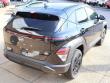 2026 Hyundai Kona SEL Sport AWD SUV
