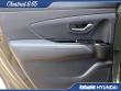 2025 Hyundai Santa Cruz Limited Truck Crew Cab