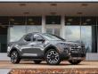 New 2026 Hyundai Santa Cruz Limited Truck Crew Cab